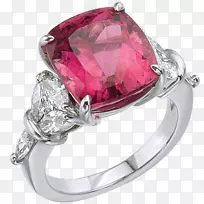 宝石首饰戒指蓝宝石红宝石-网络情人节-空若网 宝石首饰戒指蓝宝石红宝石-网络情人节-空若网