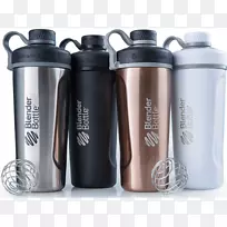 ������ƿ��˾����ְ�˾-����-������