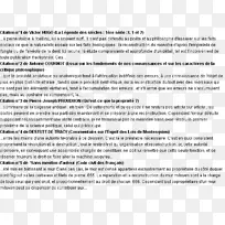 欧洲工作表纸文本将和将要重建-空若网 欧洲工作表纸文本将和将要重建-空若网