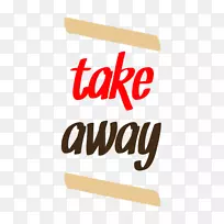 ������(ҵ��)��ʳ����������Ʒ-�ʺ�-������