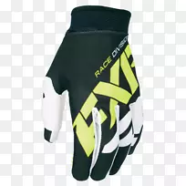 体育用手套氯丁橡胶防护装备弹力织物-空若网 体育用手套氯丁橡胶防护装备弹力织物-空若网