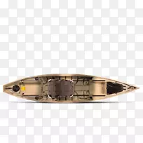 ��װ����ʱ��׷��-������