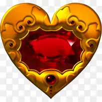 爱心博客html-不错的剪贴画-空若网 爱心博客html-不错的剪贴画-空若网