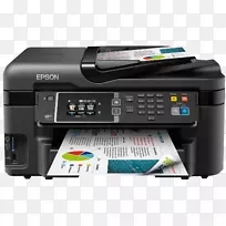 �๦�ܴ�ӡ����������ī��ӡ��ī-������