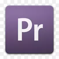Adobe首映式前电脑图标adobe创意云土坯后效果-首屈一指-空若网 Adobe首映式前电脑图标adobe创意云土坯后效果-首屈一指-空若网
