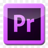AdobePrepreproadobe��������Ƶ�༭����adobe system-premier-������