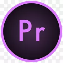 AdobePrepreproadobe创意云adobe创意套件电脑图标adobe lighttroom-premier-空若网 AdobePrepreproadobe创意云adobe创意套件电脑图标adobe lighttroom-premier-空若网