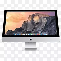 MacBookpro imac台式电脑苹果视网膜-空若网 MacBookpro imac台式电脑苹果视网膜-空若网