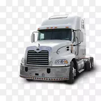 Mack��������Lonestar Mack�߷�ϵ��Mack rϵ��Peterbilt-T 600-������