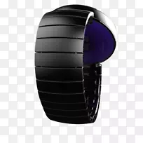 紫色-Android-空若网 紫色-Android-空若网