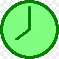 互联网下载经理android google play-android-空若网 互联网下载经理android google play-android-空若网