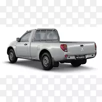 三菱Triton皮卡三菱汽车-ZOTYE-空若网 三菱Triton皮卡三菱汽车-ZOTYE-空若网