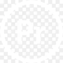 电子邮件联合国大学电脑及社会资讯公司-空若网 电子邮件联合国大学电脑及社会资讯公司-空若网