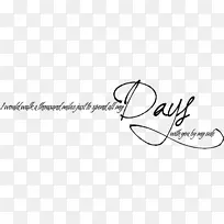 ��ɫ��Ӱ.Ӣ��������-������