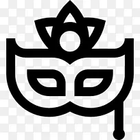 Ҷ�߰�ɫ��������-ϲ��-������