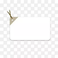 ������ɫ����-������