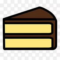 �ɿ���������˪����˪���յ��������-��Ƭ-������