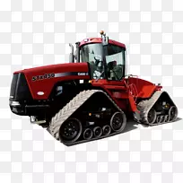 ������ũҵ��е��STX Steiger�乫˾-��-������