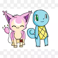 猫卡通剪贴画.卡通酸脸-空若网 猫卡通剪贴画.卡通酸脸-空若网