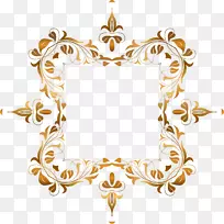 ������-��չ������-������