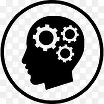 计算机科学与技术协会-Prozesstechnik有限公司-问题-空若网 计算机科学与技术协会-Prozesstechnik有限公司-问题-空若网