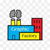 �ձ�ͼ����Ʊ���-���-������