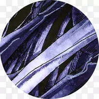 ����ɫ��������ˮ������-������