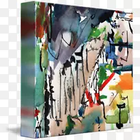 ÏÖ´úÃÀÊõ¹Ý°üË®²Ê»Æ´ÌùË®²Ê»×ãÇò-¿ÕÈôÍø ÏÖ´úÃÀÊõ¹Ý°üË®²Ê»Æ´ÌùË®²Ê»×ãÇò-¿ÕÈôÍø