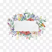 Ë®²Ê»»¨»·-¿ÕÈôÍø Ë®²Ê»»¨»·-¿ÕÈôÍø