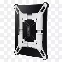 三星星系标签S3三星星系标签S2 8.0 Android驱动外骨骼-外骨骼-空若网 三星星系标签S3三星星系标签S2 8.0 Android驱动外骨骼-外骨骼-空若网