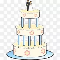 ���񵰸���������յ����������鵰��-������