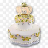 结婚蛋糕生日蛋糕纸杯蛋糕结婚蛋糕-空若网 结婚蛋糕生日蛋糕纸杯蛋糕结婚蛋糕-空若网