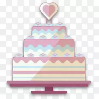 ��鵰�����յ���-�ۺ�ɫ��鵰��-������