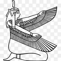 �Ű�����ɫ������Ů��-��������-������