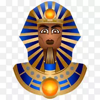 古埃及金字塔古埃及大斯芬克斯吉萨开罗埃希普西亚埃及货币-空若网 古埃及金字塔古埃及大斯芬克斯吉萨开罗埃希普西亚埃及货币-空若网