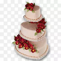 ��鵰�����յ���㵰��-������