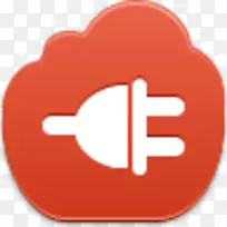 ����ʽ������Դ��ͷ�Ͳ��������ͼ���������ͷ-������