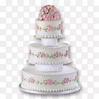 ���񵰸�㵰�ⱡƬ�������յ���-���񵰸�-������