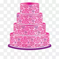 ���񵰸��-���񵰸�-������