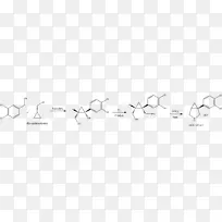 单色摄影书法.合成-空若网 单色摄影书法.合成-空若网