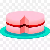 ���յ���ֽ��������񵰸��ɿ�������������ۺ�ɫ��鵰����ζ-������