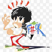 长袖T恤衫设计-空若网 长袖T恤衫设计-空若网