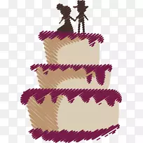 蛋形蛋糕结婚蛋糕塔特-涂鸦婚礼蛋糕-空若网 蛋形蛋糕结婚蛋糕塔特-涂鸦婚礼蛋糕-空若网