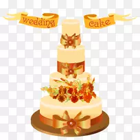 结婚蛋糕,糖蛋糕,生日蛋糕,剪贴画.丝带和婚礼蛋糕-空若网 结婚蛋糕,糖蛋糕,生日蛋糕,剪贴画.丝带和婚礼蛋糕-空若网