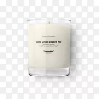 加利福尼亚巴克斯特大豆蜡烛木蜡数蜡烛-空若网 加利福尼亚巴克斯特大豆蜡烛木蜡数蜡烛-空若网