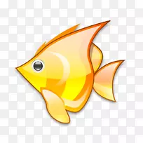 ����ͼ������-APP-������