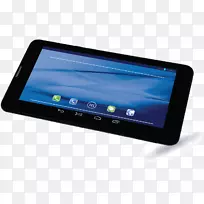 Aakash 2 DataWindSamsung Galaxy选项卡9.7Android平板电脑-空若网 Aakash 2 DataWindSamsung Galaxy选项卡9.7Android平板电脑-空若网