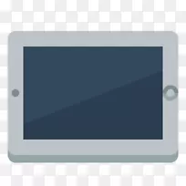 ipad电脑键盘多媒体电脑图标平板电脑-空若网 ipad电脑键盘多媒体电脑图标平板电脑-空若网