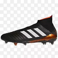 ���ϴ�˹��ʳ������ѥ-���ϴ�˹-������