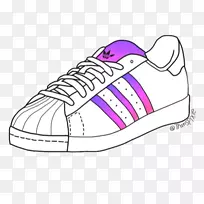 ���ϴ�˹ԭװЬ�˶�ЬЬ��.���ϴ�˹-������